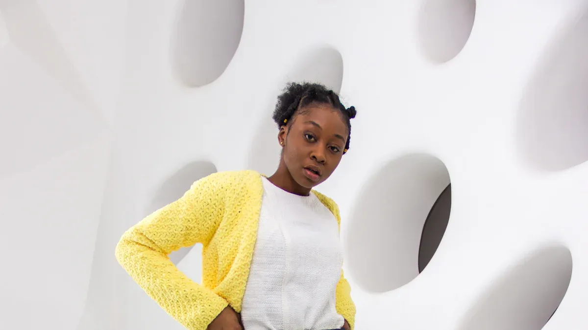 Why Choose a Women'
style=