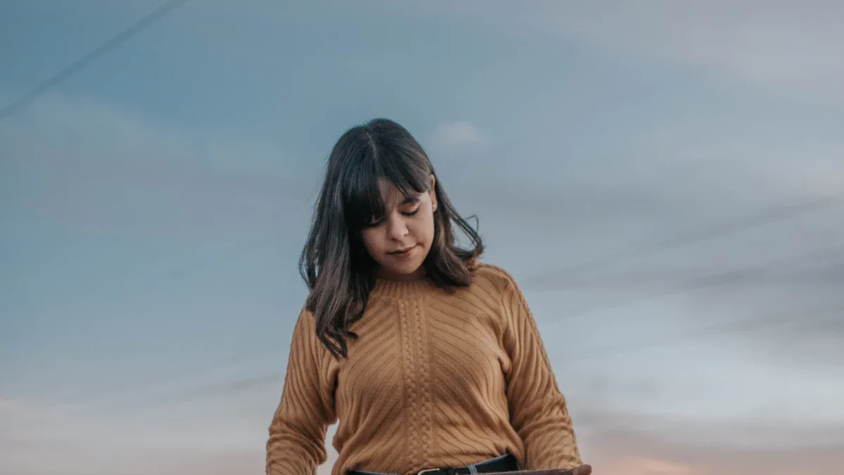 Best Cardigans for 2025