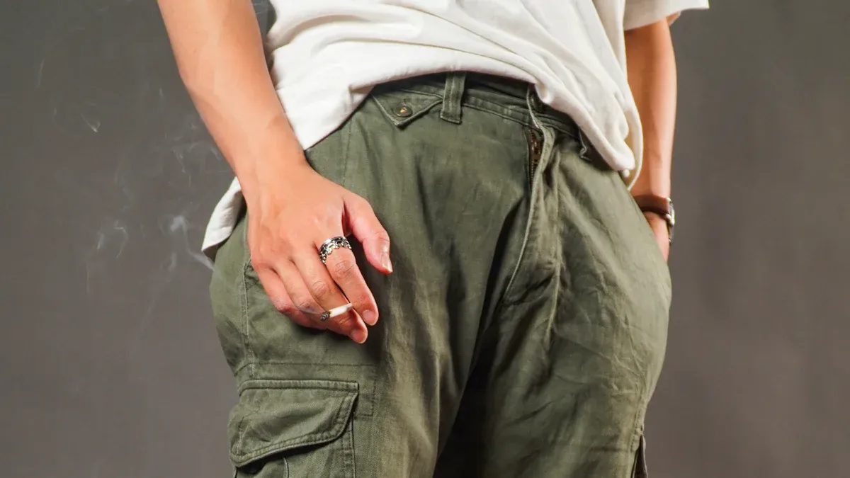 Top 10 Men'
style=