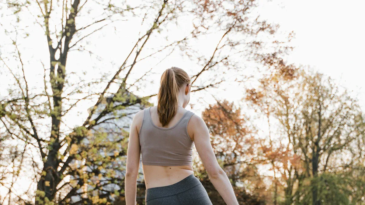 Best Travel Pants for Women