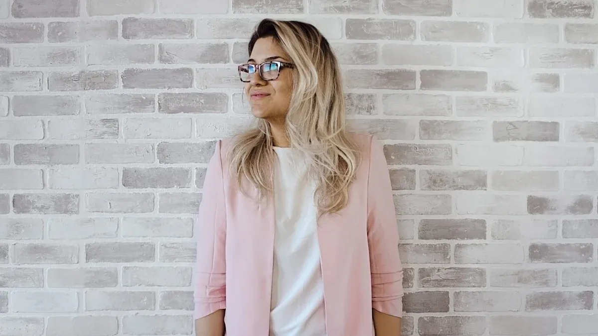 Best Cardigans for Women 2025
