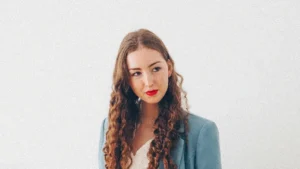10 Best Women'
style=