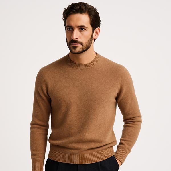 american sweaters