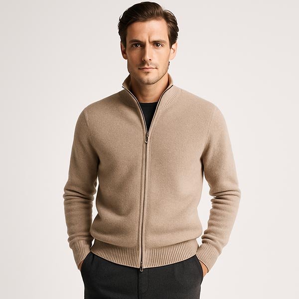 Italian Sweaters Manufacturer and Exporter