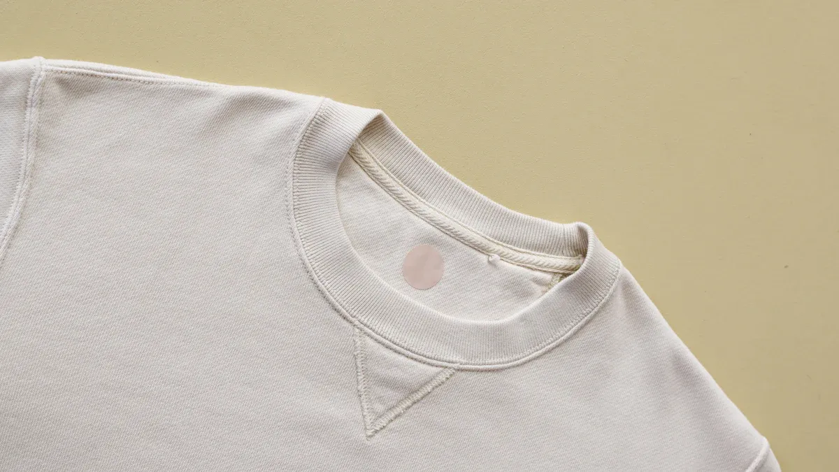 Choosing the Right Supplier for Reiss-Inspired Merino Hoodies and Lightweight Jumpers