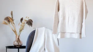 Top 10 Luxury Knit Ribbed Pants Brands to Know in 2025