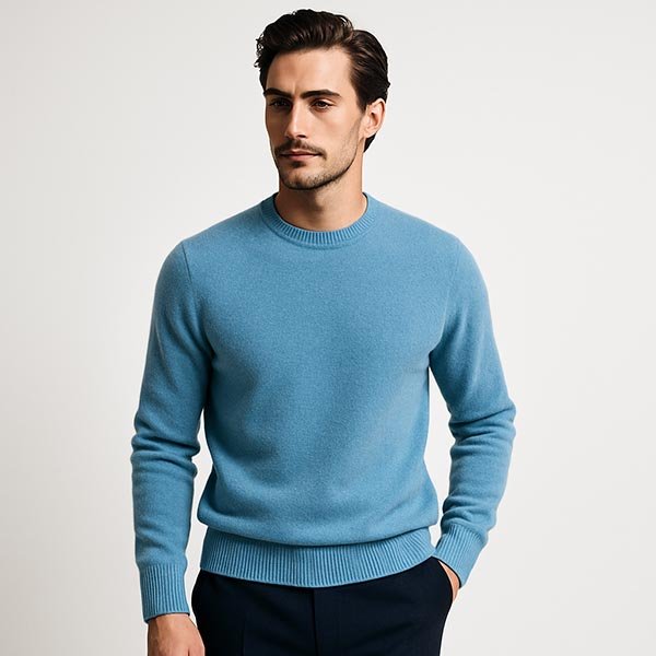 designer sweaters