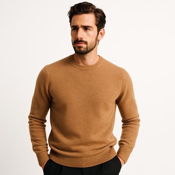 mens cardigan sweaters with hood