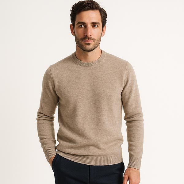 cashmere shirt men