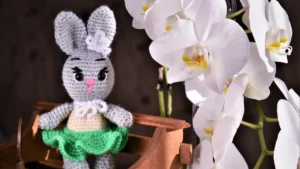 A Complete Guide to Peter Rabbit Knitting Patterns and Resources