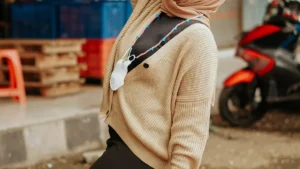 Roselline bow-detailed knit cardigan vs others: which wins in style?