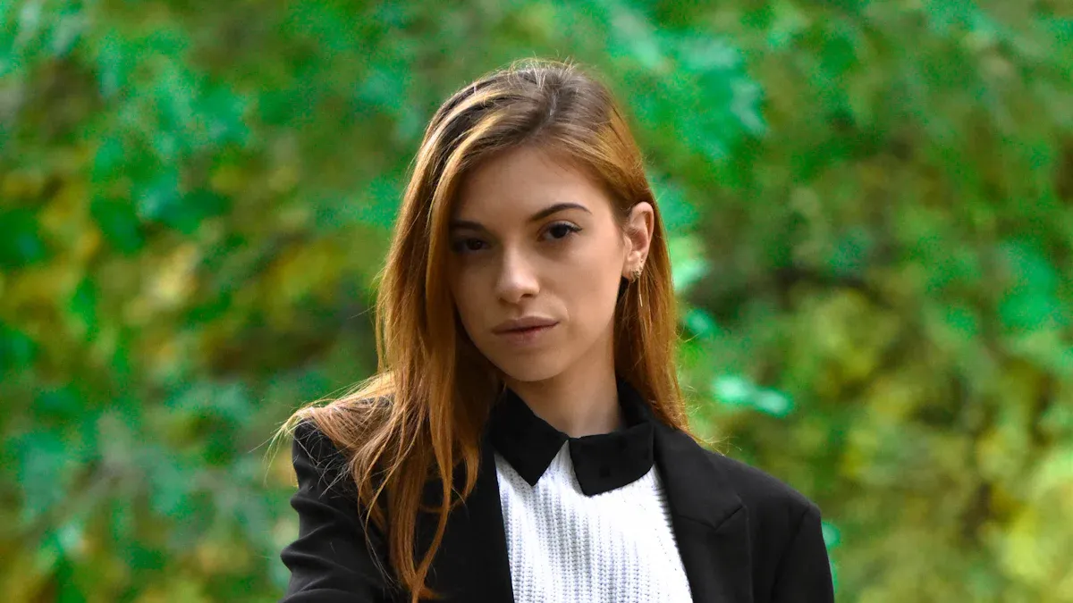 Top 10 Stylish Blazer Cardigans for 2025