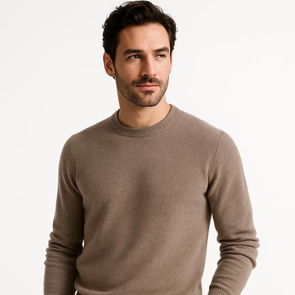 washable cashmere