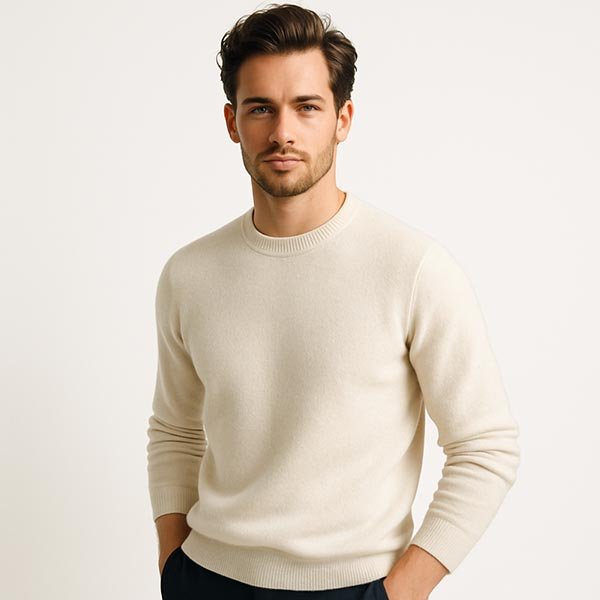 alpaca coat mens