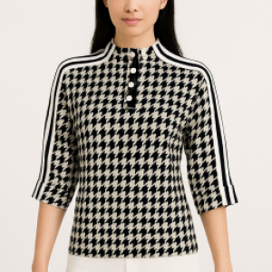 knitting manufacturer china suppliers