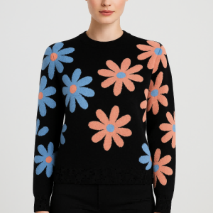 knitting tops sweater factory(1)