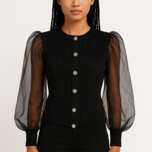 knitwear china supplier