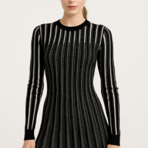 knitwear manufacturer